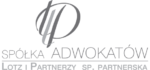 Spółka Adwokatów Lotz i Partnerzy- Kancelaria Adwokacka we Wrocławiu